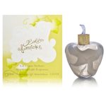 عطر ادکلن لولیتا لمپیکا او لگر پایتی لولیتا له‌مپیکا - Lolita Lempicka Eau Legere Pailletee Lolita Lempicka - بررسی، قیمت و خرید