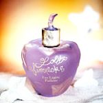 عطر ادکلن لولیتا لمپیکا او لگر پایتی لولیتا له‌مپیکا - Lolita Lempicka Eau Legere Pailletee Lolita Lempicka - بررسی، قیمت و خرید