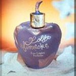 عطر ادکلن لولیتا لمپیکا او لگر پایتی لولیتا له‌مپیکا - Lolita Lempicka Eau Legere Pailletee Lolita Lempicka - بررسی، قیمت و خرید