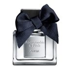عطر ادکلن پرفیوم نامبر وان ابercrombie & Fitch - Perfume No.1 Abercrombie & Fitch - بررسی، قیمت و خرید