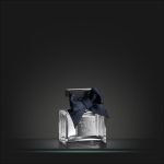عطر ادکلن پرفیوم نامبر وان ابercrombie & Fitch - Perfume No.1 Abercrombie & Fitch - بررسی، قیمت و خرید