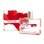 عطر ادکلن اُ دو فلور دو کاملیا کنزو - Eau de Fleur de Camelia Kenzo - بررسی، قیمت و خرید