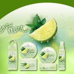 عطر ادکلن لایم مینت فروتینی - Lime Mint Fruttini - بررسی، قیمت و خرید