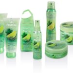 عطر ادکلن لایم مینت فروتینی - Lime Mint Fruttini - بررسی، قیمت و خرید