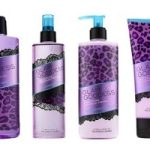 عطر ادکلن گلام گادس ویکتوریا سکرت - Glam Goddess Victoria's Secret - بررسی، قیمت و خرید