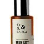 عطر ادکلن اوریس روت دی اس اند دورگا - Orris Root DS&Durga - بررسی، قیمت و خرید