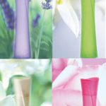 عطر ادکلن پور دزیر دو لاوند ایوز روشه - Pur desir de Lavande Yves Rocher - بررسی، قیمت و خرید