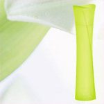 عطر ادکلن پور دزیر دو لیس ایو روشه - Pur Desir de Lys Yves Rocher - بررسی، قیمت و خرید