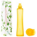 عطر ادکلن پور دزیر دو فلور دورانژه ایو روشه - Pur Desir de Fleur d'Oranger Yves Rocher - بررسی، قیمت و خرید