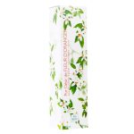 عطر ادکلن پور دزیر دو فلور دورانژه ایو روشه - Pur Desir de Fleur d'Oranger Yves Rocher - بررسی، قیمت و خرید