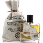 عطر ادکلن سپنت ماسکت اویل دی اس اند دورگا - Spent Musket Oil DS&Durga - بررسی، قیمت و خرید