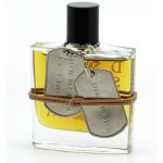 عطر ادکلن سپنت ماسکت اویل دی اس اند دورگا - Spent Musket Oil DS&Durga - بررسی، قیمت و خرید