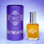 عطر ادکلن کلروینت کلروینت بیوتی - Clairvoyant Clairvoyant Beauty - بررسی، قیمت و خرید