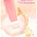 عطر ادکلن اِکسکلیمِیشن بلاش کوتی - Ex'cla-ma'tion Blush Coty - بررسی، قیمت و خرید