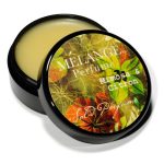 عطر ادکلن میموسا بلوسوم اند سیتِرُن ملانژ پرفیوم - Mimosa Blossom & Citron Melange Perfume - بررسی، قیمت و خرید