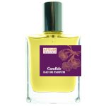 عطر ادکلن کاندید آفتلیه - Candide Aftelier - بررسی، قیمت و خرید