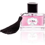 عطر ادکلن راک رومنس لایلا باگه - Rock Romance Laila Bagge - بررسی، قیمت و خرید