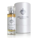 عطر ادکلن رزن لوست اِیپریل آروماتیکز - Rosenlust April Aromatics - بررسی، قیمت و خرید