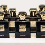 عطر ادکلن کوئیر فو کيکو ميچری - Cuir Fauve Keiko Mecheri - بررسی، قیمت و خرید