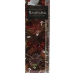 عطر ادکلن سویت آرکید اند آنتیک سندلوود نیکولای برگمن - Sweet Orchid & Antique Sandalwood Nicolai Bergmann - بررسی، قیمت و خرید