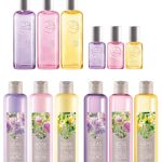 عطر ادکلن اَگروم اِن فلور ایو روشه - Agrumes en Fleurs Yves Rocher - بررسی، قیمت و خرید