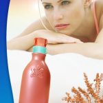 عطر ادکلن اوشن دریم کورال جورجیو بورلی هیلز - Ocean Dream Coral Giorgio Beverly Hills - بررسی، قیمت و خرید