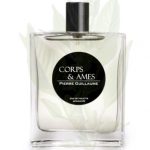 عطر ادکلن کور و آم او دو توالت آپازانت پیر گیوم پاریس - Corps et Ames Eau de Toilette Apaisante Pierre Guillaume Paris - بررسی، قیمت و خرید