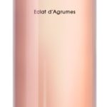 عطر ادکلن لِه کاسکاد دو رُشا - اِکلا دو آگروم روشاس - Les Cascades de Rochas - Eclats d'Agrumes Rochas - بررسی، قیمت و خرید