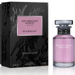 عطر ادکلن لی کریاسیون کوتور وری ایرسیستیبل جیوانچی لیس ادیشن ژیوانشی - Les Creations Couture Very Irresistible Givenchy Lace Edition Givenchy - بررسی، قیمت و خرید