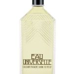 عطر ادکلن او راویسانت لوکستان - Eau Ravissante L'Occitane en Provence - بررسی، قیمت و خرید