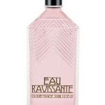 عطر ادکلن او راویسانت لوکستان - Eau Ravissante L'Occitane en Provence - بررسی، قیمت و خرید