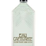 عطر ادکلن او راویسانت لوکستان - Eau Ravissante L'Occitane en Provence - بررسی، قیمت و خرید