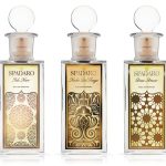 عطر ادکلن نوچه دل فوئگو اسپادارو لاکچری فراگرنسز - Noche Del Fuego Spadaro Luxury Fragrances - بررسی، قیمت و خرید
