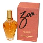 عطر ادکلن زوا پرفیوم رژین - Zoa Parfums Regine - بررسی، قیمت و خرید