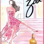 عطر ادکلن زوا پرفیوم رژین - Zoa Parfums Regine - بررسی، قیمت و خرید