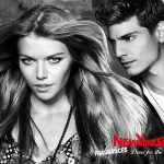 عطر ادکلن نیو یورکر فور هیم نیویورکر - New Yorker for Him New Yorker - بررسی، قیمت و خرید