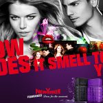 عطر ادکلن نیو یورکر فور هیم نیویورکر - New Yorker for Him New Yorker - بررسی، قیمت و خرید