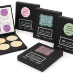 عطر ادکلن سیترس نوتس پالت نامبر وان ملانژ پرفیوم - Citrus Notes Palette No. 1 Melange Perfume - بررسی، قیمت و خرید