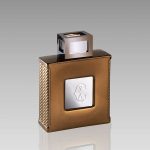 عطر ادکلن رویال لدر چاریول - Royal Leather Charriol - بررسی، قیمت و خرید