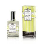 عطر ادکلن سیترس وربنا الیزابت دبلیو - Citrus Verbena Elizabeth W - بررسی، قیمت و خرید