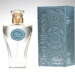 عطر ادکلن تاپازیو چری میلانی - Topazio Cheri Milaney - بررسی، قیمت و خرید