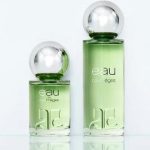 عطر ادکلن اُ دو کورِژ کورِژ - Eau de Courreges (new) Courrèges - بررسی، قیمت و خرید