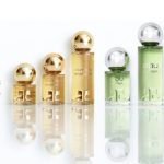 عطر ادکلن اُ دو کورِژ کورِژ - Eau de Courreges (new) Courrèges - بررسی، قیمت و خرید