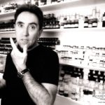 عطر ادکلن لاولی دی رامن مونگال - Lovely Day Ramon Monegal - بررسی، قیمت و خرید