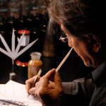 عطر ادکلن لاولی دی رامن مونگال - Lovely Day Ramon Monegal - بررسی، قیمت و خرید