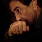 عطر ادکلن لاولی دی رامن مونگال - Lovely Day Ramon Monegal - بررسی، قیمت و خرید