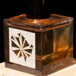 عطر ادکلن وانیل کوییر میکالف - Vanille Cuir M. Micallef - بررسی، قیمت و خرید