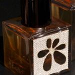 عطر ادکلن وانیل فلور م. میکالف - Vanille Fleur M. Micallef - بررسی، قیمت و خرید