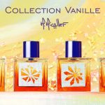 عطر ادکلن وانیل کوییر میکالف - Vanille Cuir M. Micallef - بررسی، قیمت و خرید