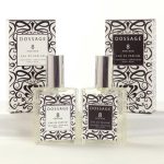 عطر ادکلن نو ایت فور هیم دوزیج - No 8 For Him Dossage - بررسی، قیمت و خرید